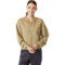 Calvin Klein Performance Drop Shoulder Zip Hoodie Jacket - Image 3 of 3