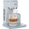 Mr. Coffee Frappe Hot and Cold Single Serve Coffee Maker - Image 3 of 7