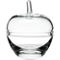 Kate Spade Charmed Life Apple Jewelry Box - Image 1 of 2