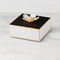 Kate Spade Make It Pop Floral Box - Image 2 of 2