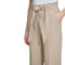 Calvin Klein Texture Wide Leg Crop Pants - Image 5 of 5