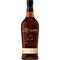 Ron Zacapa No. 23 Centenario Rum 750ml - Image 1 of 2