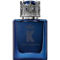 Dolce & Gabbana K Eau de Parfum Intense Spray - Image 1 of 2