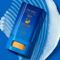 Shiseido Limited-Edition World Surf League Clear SPF 50+ Sunscreen Stick - Image 3 of 3