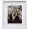 Mikasa Home Wood Gallery Portrait Frame - Image 1 of 6