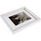 Mikasa Home Wood Gallery Portrait Frame - Image 2 of 6