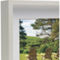Mikasa Home Wood Gallery Portrait Frame - Image 4 of 6
