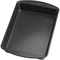 Wilton Perfect Results 13 x 9 Oblong Cake Pan - Image 1 of 3