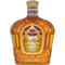 Crown Royal Canadian Whiskey 750ml - Image 1 of 2