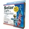 Annin Flagmakers Solar Light for Flagpoles - Image 1 of 2