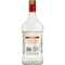 Stoli Vodka 1.75L - Image 2 of 2