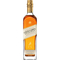 Johnnie Walker Gold Label Reserve Scotch Whisky 750ml - Image 1 of 2