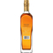 Johnnie Walker Gold Label Reserve Scotch Whisky 750ml - Image 2 of 2