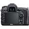 Nikon D7100 24.1MP DSLR Camera with 18-140mm Lens - Image 2 of 2