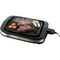 Zojirushi Indoor Electric Grill - Image 1 of 2