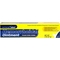 Exchange Select 2 oz. Hemorrhoidal Ointment - Image 1 of 2