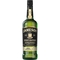 Jameson Irish Whiskey Caskmates Stout 750ml - Image 1 of 2