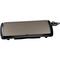 Presto Electric Cool Touch Griddle - Image 1 of 2