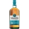 Singleton Glendullan 12 Year Old Scotch Whisky 750ml - Image 1 of 2
