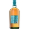 Singleton Glendullan 12 Year Old Scotch Whisky 750ml - Image 2 of 2