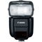 Canon Speedlite 430EX III-RT Camera Flash - Image 1 of 3