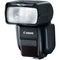 Canon Speedlite 430EX III-RT Camera Flash - Image 2 of 3