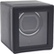 WOLF Cub Watch Winder With Cover - Image 1 of 4