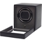 WOLF Cub Watch Winder With Cover - Image 3 of 4