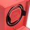 WOLF Cub Watch Winder With Cover - Image 4 of 4