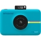 Polaroid Snap Touch Digital Camera - Image 1 of 4