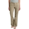 Dickies Slim Fit Boot Cut Stretch Twill Pants - Image 1 of 2