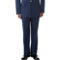 Commercial Male Air Force Service Dress Trousers - Image 1 of 4