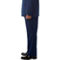 Commercial Male Air Force Service Dress Trousers - Image 3 of 4