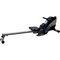 Sunny Health and Fitness Dual Function Magnetic Rowing Machine - Image 1 of 4