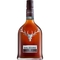 The Dalmore 12yr 750ml - Image 1 of 2