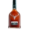 The Dalmore 15yr 750ml - Image 1 of 2