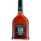 The Dalmore 15yr 750ml - Image 2 of 2