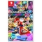 Mario Kart 8 Deluxe (Nintendo Switch) - Image 1 of 4