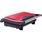 Chef Buddy Grill and Panini Press - Image 1 of 2