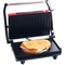 Chef Buddy Grill and Panini Press - Image 2 of 2