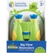 Learning Resources Primary Science Big View Binoculars - Image 1 of 2
