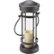 Smart Living Revere 16 in. LED Candle Lantern - Image 1 of 4