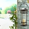 Smart Living Revere 16 in. LED Candle Lantern - Image 4 of 4