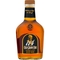 Old Grand Dad Bourbon 114 Proof 750ml - Image 1 of 2