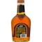Old Grand Dad Bourbon 114 Proof 750ml - Image 2 of 2