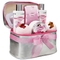 Lovery Bath And Body Spa Gift Basket Set - Image 1 of 5