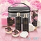 Lovery Home Spa Gift Basket Luxury 8pc Bath & Body Set - Image 5 of 5