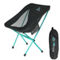 Noosa Ultralight Camping Chair - Image 1 of 5