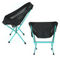 Noosa Ultralight Camping Chair - Image 4 of 5