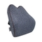 Cubii Cushii Back Support Pillow - Image 1 of 2